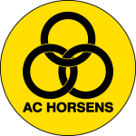 Хорсенс-2 logo