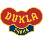 Дукла Праа-2