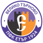 Етар VT-2