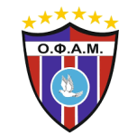 Агиос Маттаиос
