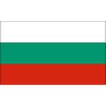 Болгария (жен.)