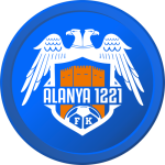 Аланя 1221 FK