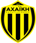 ACH logo
