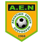 AE Неаполис
