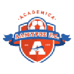 Алмйрос Газиоу