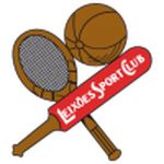 Леиксоес U23
