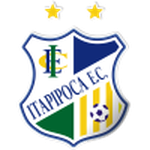 ITA logo