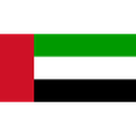 Логотип Оаэ