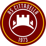 Ситтаделла U19
