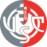 Кремонесе U19