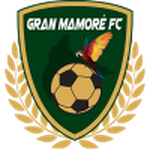 Либертад logo