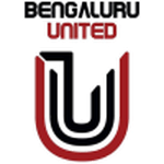 Бенгалуру logo