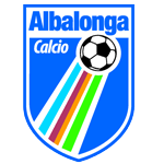 Албалонга logo