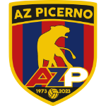 AZ Писерно