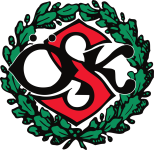 Ёребро SK (жен.)