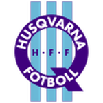 Хускварна (жен.)
