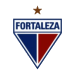 Форталеза U23 logo