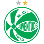 Жувентуде U23 logo