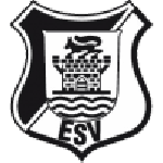 Екернфёрдер SV