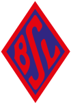 Блументалер SV