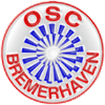 OSC Бремеравен