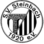 SV Стеинбач
