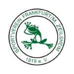 SV Зеилшеим