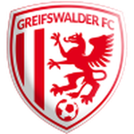 Греифсвалдер FC