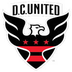 DC Унитед