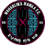 Маарлика