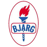 Бджарг