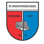 SV Дрочтерсен/Ассел