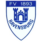 FV Равенсбург
