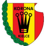 Корона-2