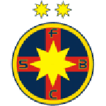 Фксб-2