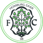 FC 08 Хомбург