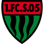 FC Швеинфурт 05