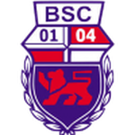Боннер SC