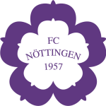 FC Нёттинген