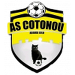 AS Котоноу