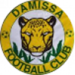Дамисса logo