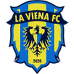 Ла Виена FC