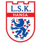 Люнебургер SK Ханса