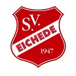 SV Еичеде