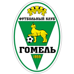 Гомель logo