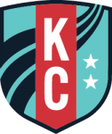 Спортинг Канзас-Сити logo