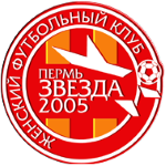 Звезда Перм