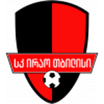 Ирао