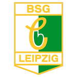 BSG Чемие Леипзиг