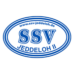 SSV Джеддело